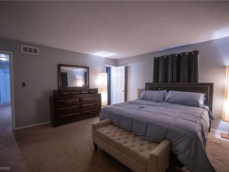 1491 Rowles Drive, Akron, OH 44313 Photo 17