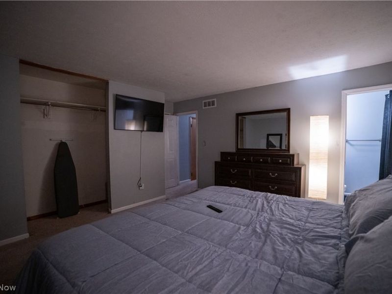 1491 Rowles Drive, Akron, OH 44313 Photo 18