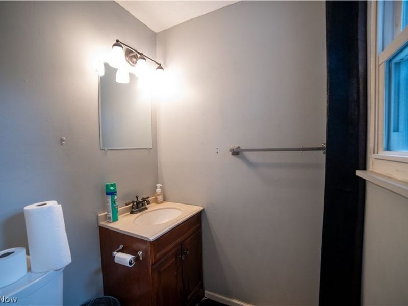 1491 Rowles Drive, Akron, OH 44313 Photo 19