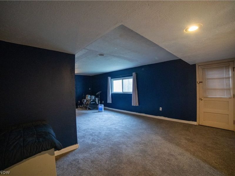 1491 Rowles Drive, Akron, OH 44313 Photo 20