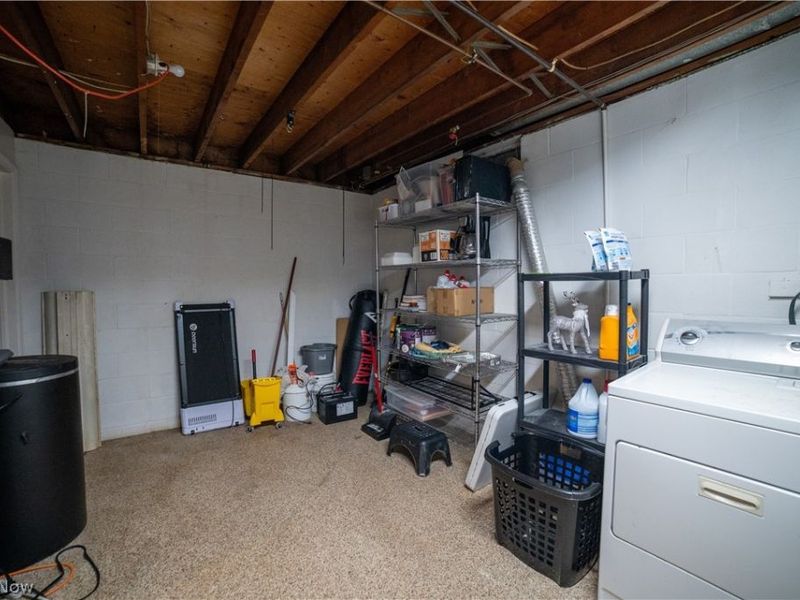 1491 Rowles Drive, Akron, OH 44313 Photo 23