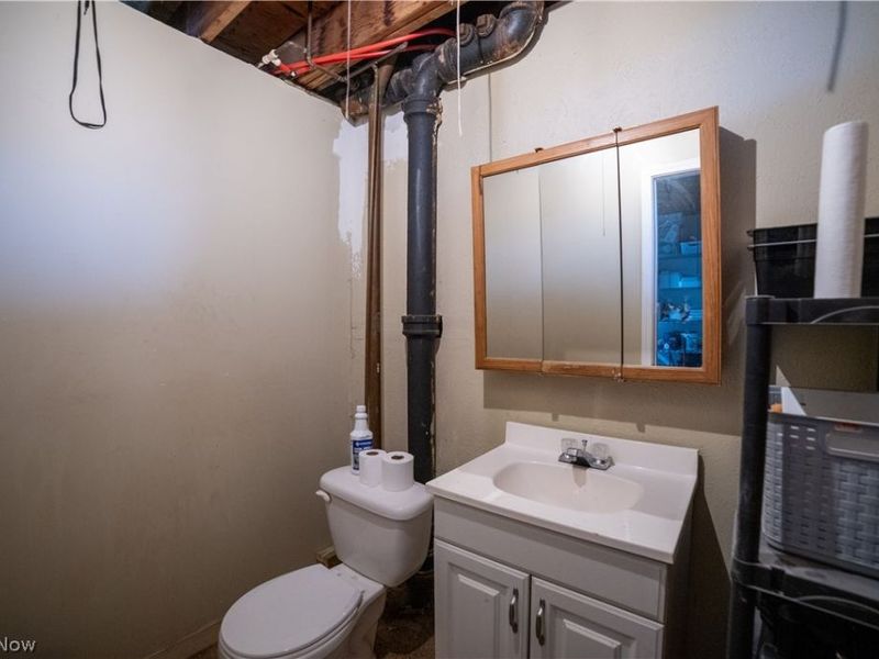 1491 Rowles Drive, Akron, OH 44313 Photo 25