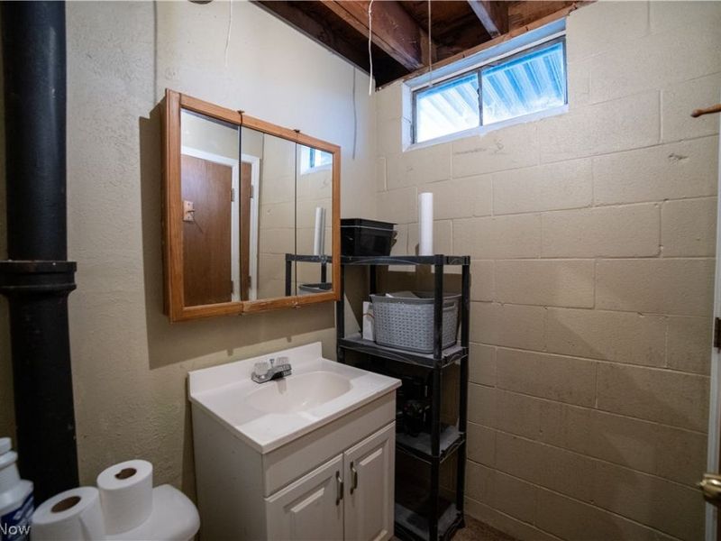 1491 Rowles Drive, Akron, OH 44313 Photo 26