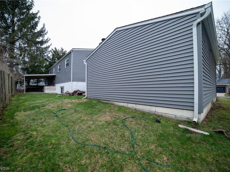 1491 Rowles Drive, Akron, OH 44313 Photo 27