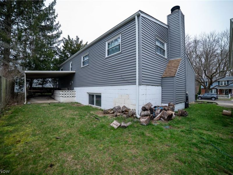 1491 Rowles Drive, Akron, OH 44313 Photo 28