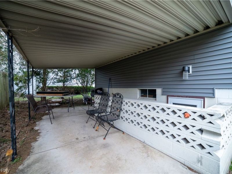 1491 Rowles Drive, Akron, OH 44313 Photo 29