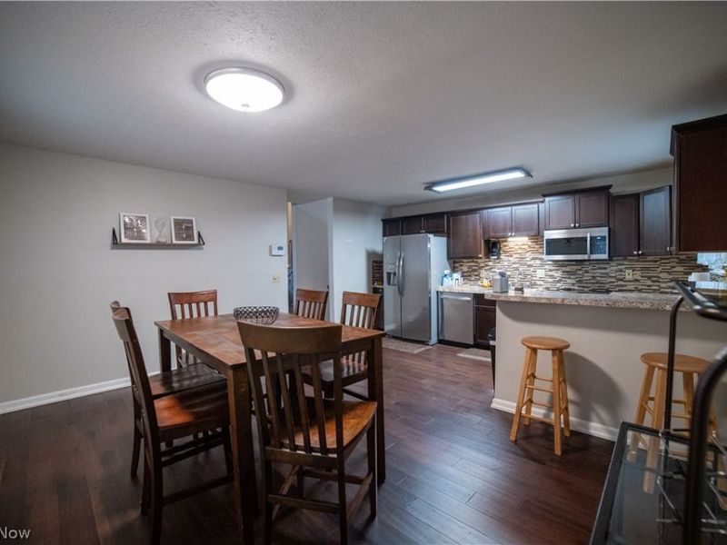 1491 Rowles Drive, Akron, OH 44313 Photo 3