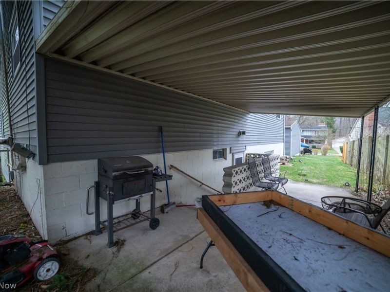 1491 Rowles Drive, Akron, OH 44313 Photo 30