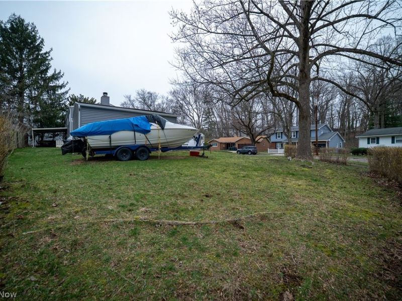 1491 Rowles Drive, Akron, OH 44313 Photo 31