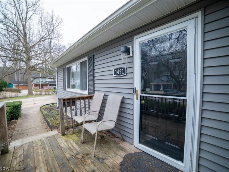 1491 Rowles Drive, Akron, OH 44313 Photo 32