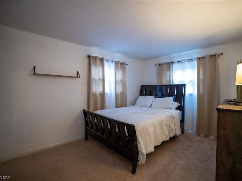 1491 Rowles Drive, Akron, OH 44313 Photo 8