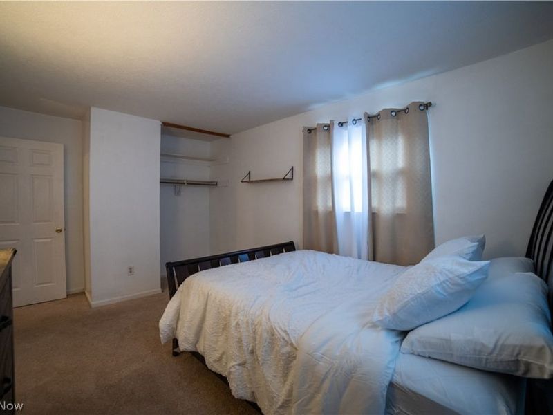 1491 Rowles Drive, Akron, OH 44313 Photo 9