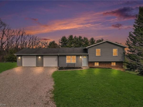 625 Vincent Drive , Zanesville, OH 43701