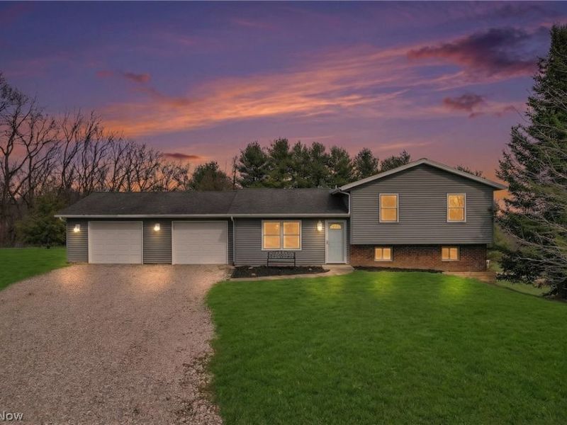 625 Vincent Drive, Zanesville, OH 43701 Photo 1