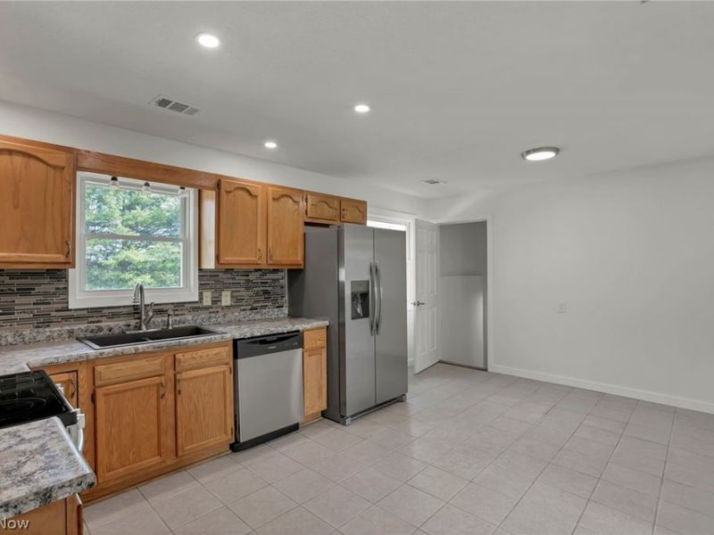 625 Vincent Drive, Zanesville, OH 43701 Photo 10