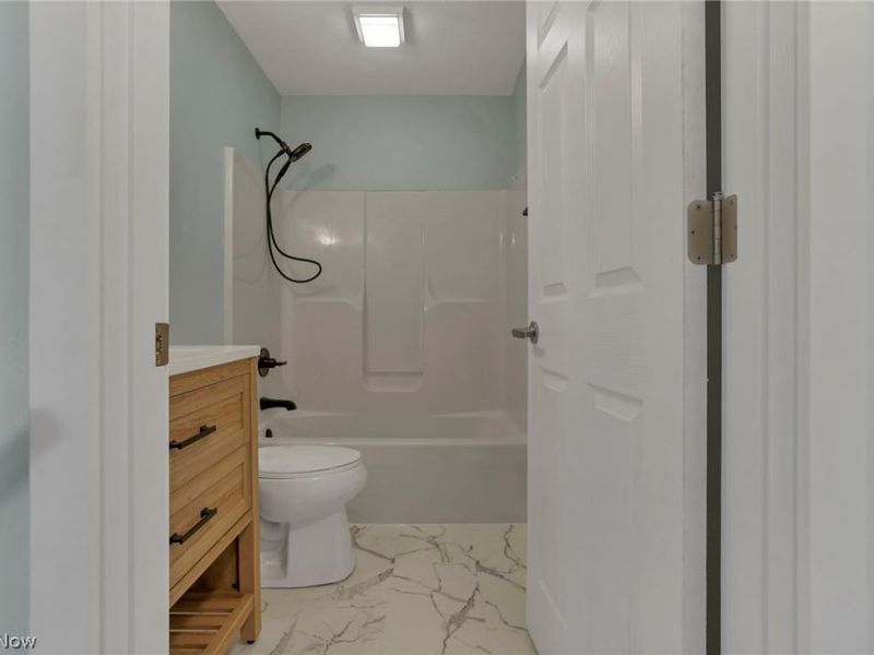 625 Vincent Drive, Zanesville, OH 43701 Photo 12