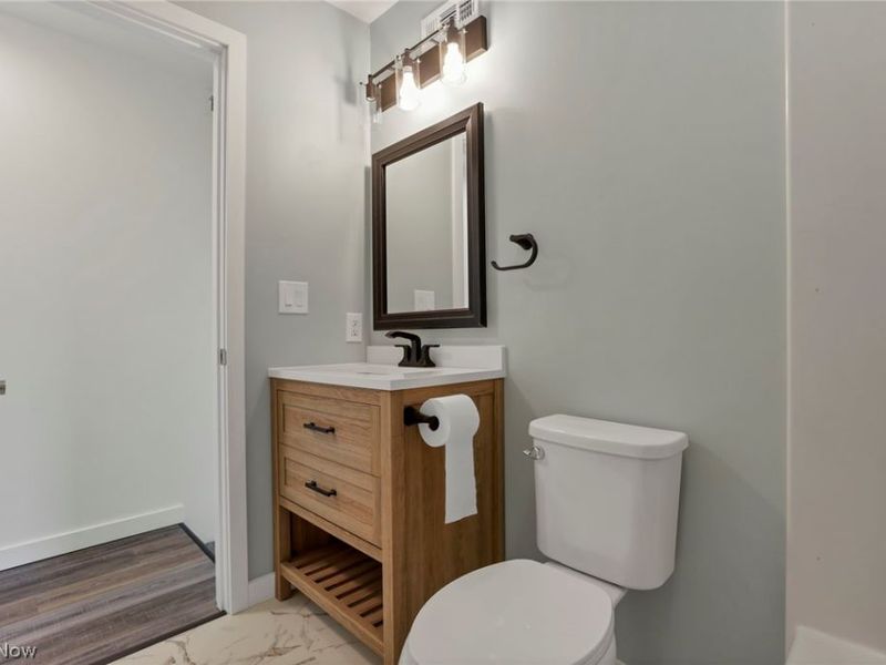 625 Vincent Drive, Zanesville, OH 43701 Photo 14