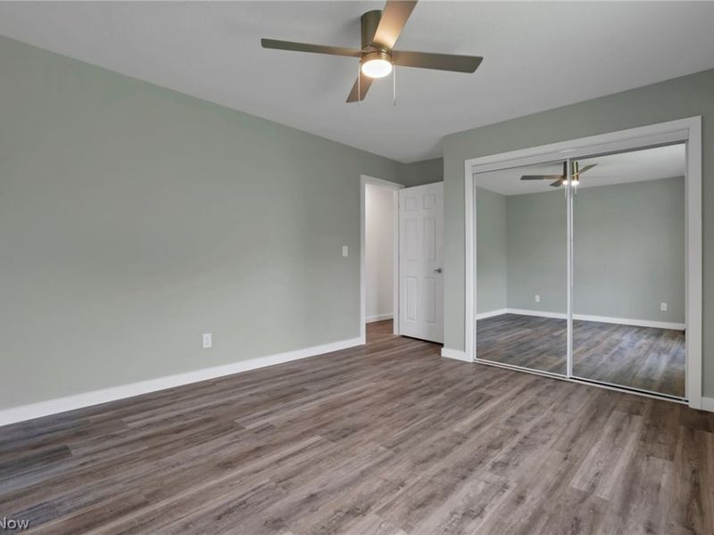 625 Vincent Drive, Zanesville, OH 43701 Photo 16