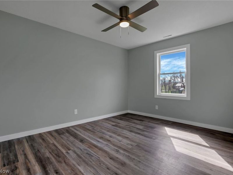 625 Vincent Drive, Zanesville, OH 43701 Photo 17