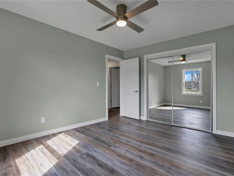 625 Vincent Drive, Zanesville, OH 43701 Photo 18