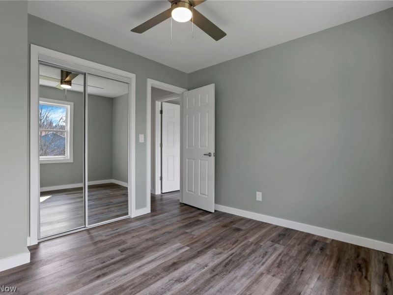 625 Vincent Drive, Zanesville, OH 43701 Photo 20