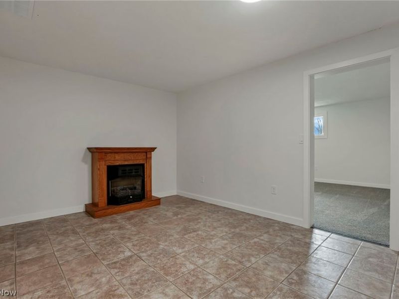 625 Vincent Drive, Zanesville, OH 43701 Photo 21