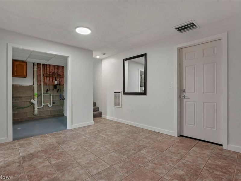 625 Vincent Drive, Zanesville, OH 43701 Photo 22