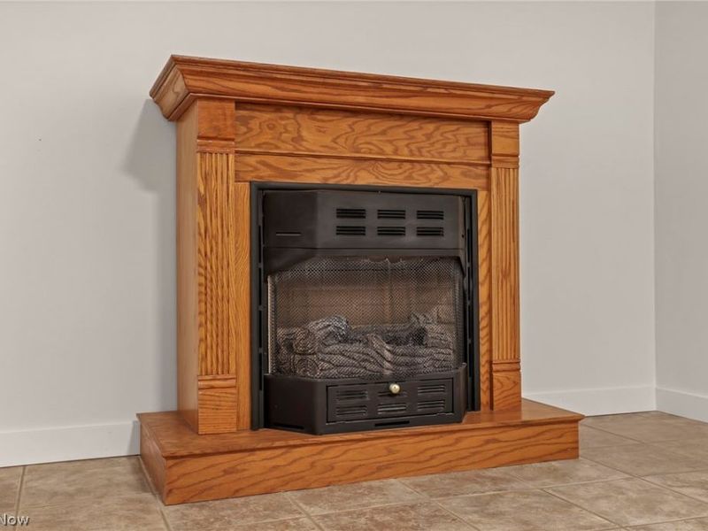 625 Vincent Drive, Zanesville, OH 43701 Photo 23