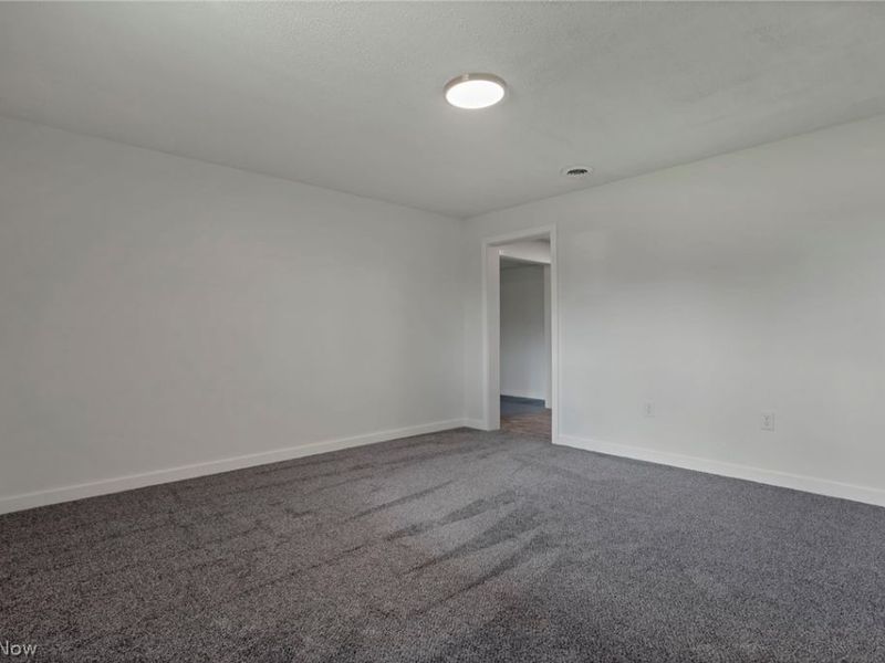 625 Vincent Drive, Zanesville, OH 43701 Photo 25