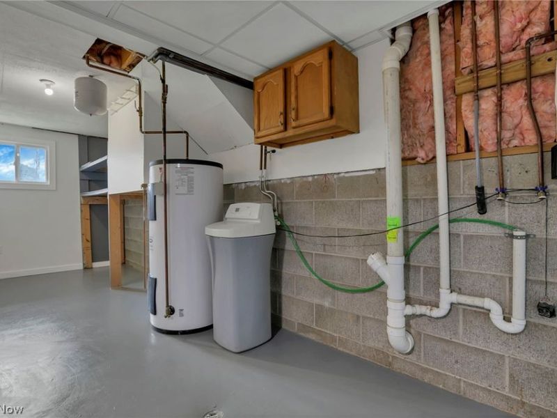 625 Vincent Drive, Zanesville, OH 43701 Photo 26