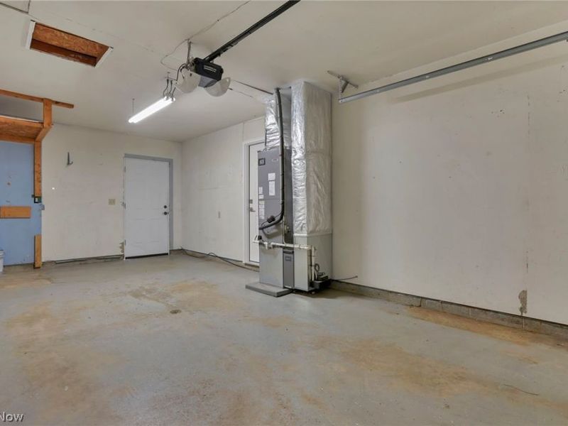 625 Vincent Drive, Zanesville, OH 43701 Photo 28