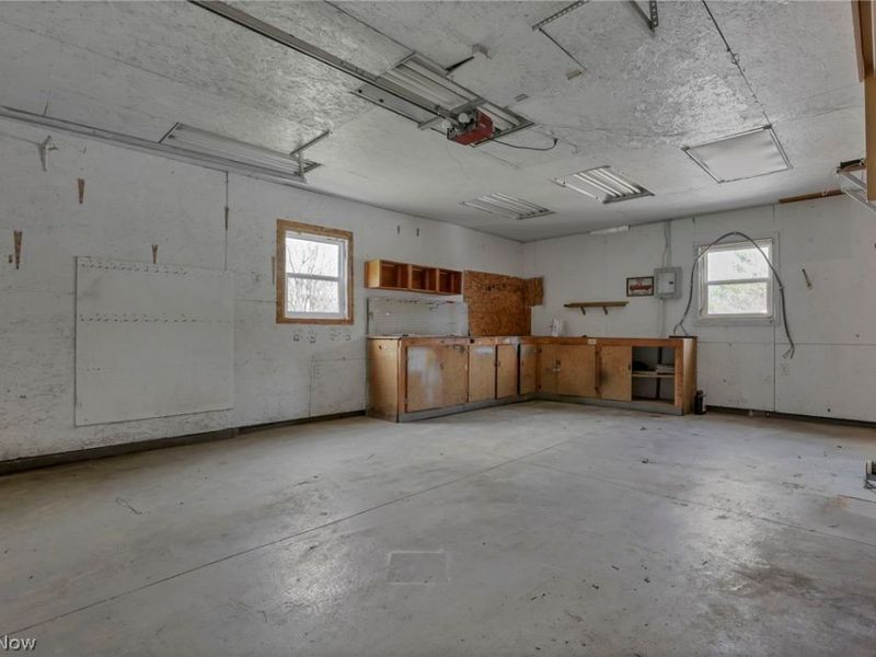 625 Vincent Drive, Zanesville, OH 43701 Photo 29