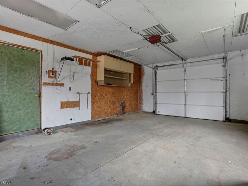 625 Vincent Drive, Zanesville, OH 43701 Photo 30