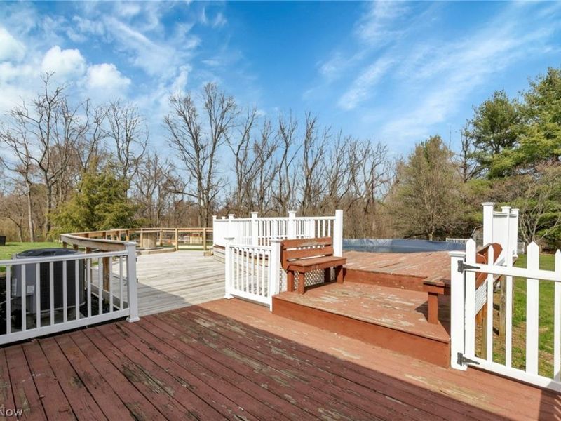 625 Vincent Drive, Zanesville, OH 43701 Photo 31