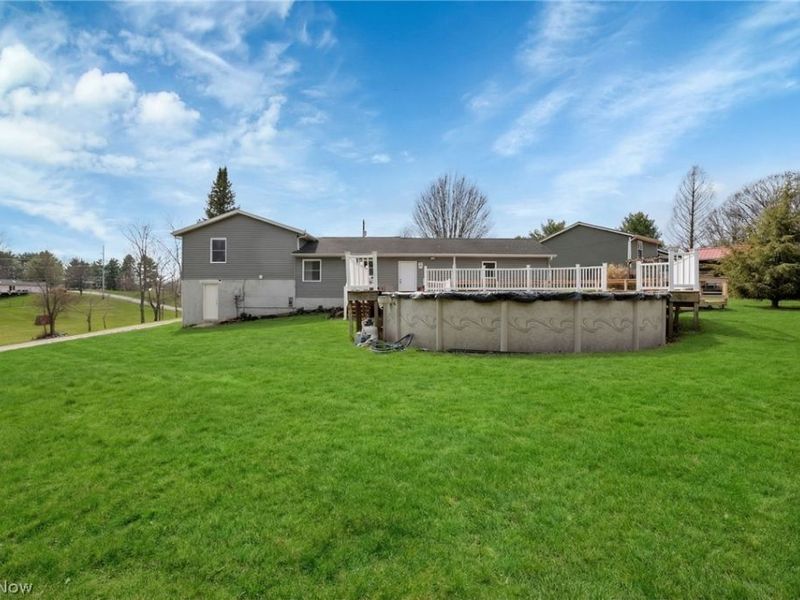 625 Vincent Drive, Zanesville, OH 43701 Photo 34