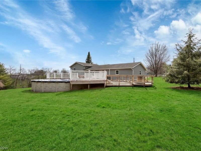 625 Vincent Drive, Zanesville, OH 43701 Photo 36