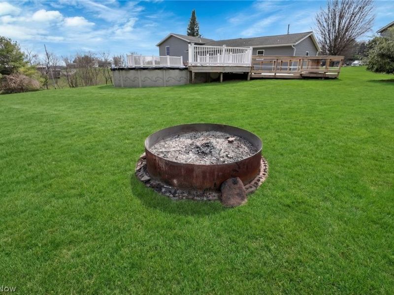 625 Vincent Drive, Zanesville, OH 43701 Photo 38