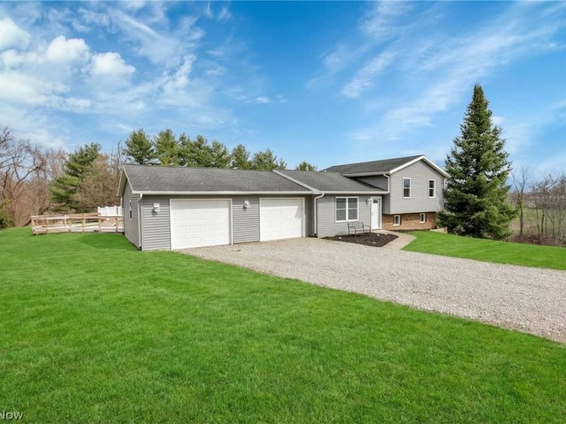 625 Vincent Drive, Zanesville, OH 43701 Photo 39