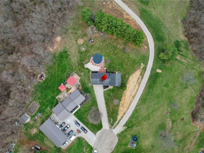 625 Vincent Drive, Zanesville, OH 43701 Photo 43