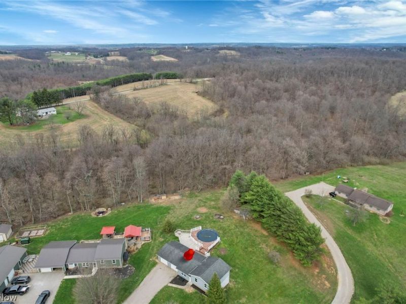 625 Vincent Drive, Zanesville, OH 43701 Photo 44