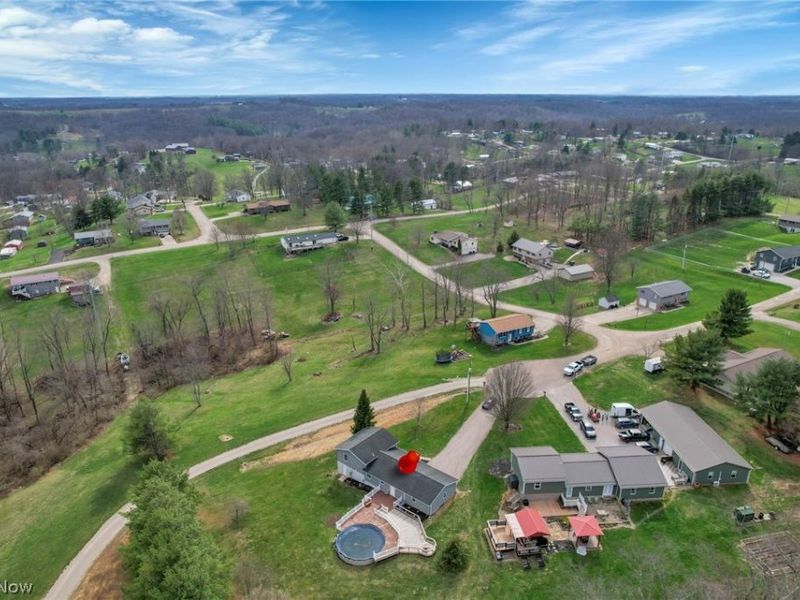 625 Vincent Drive, Zanesville, OH 43701 Photo 45