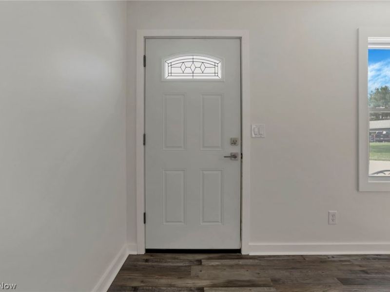 625 Vincent Drive, Zanesville, OH 43701 Photo 5