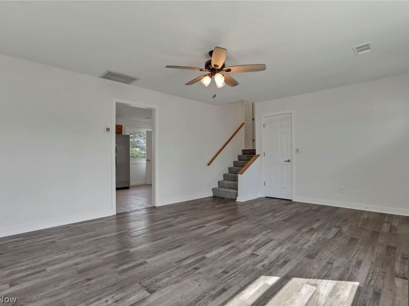 625 Vincent Drive, Zanesville, OH 43701 Photo 7