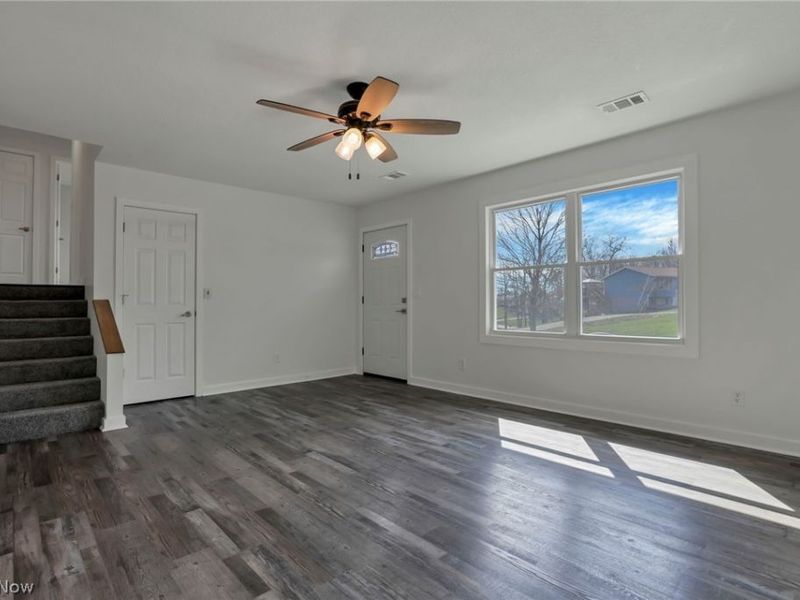 625 Vincent Drive, Zanesville, OH 43701 Photo 8