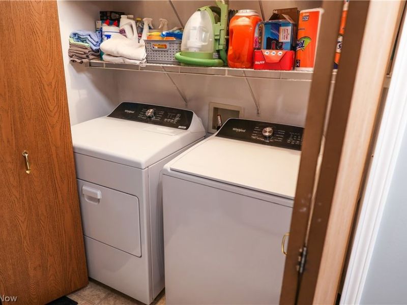 2146 Stonehenge Circle, Akron, OH 44319 Photo 13