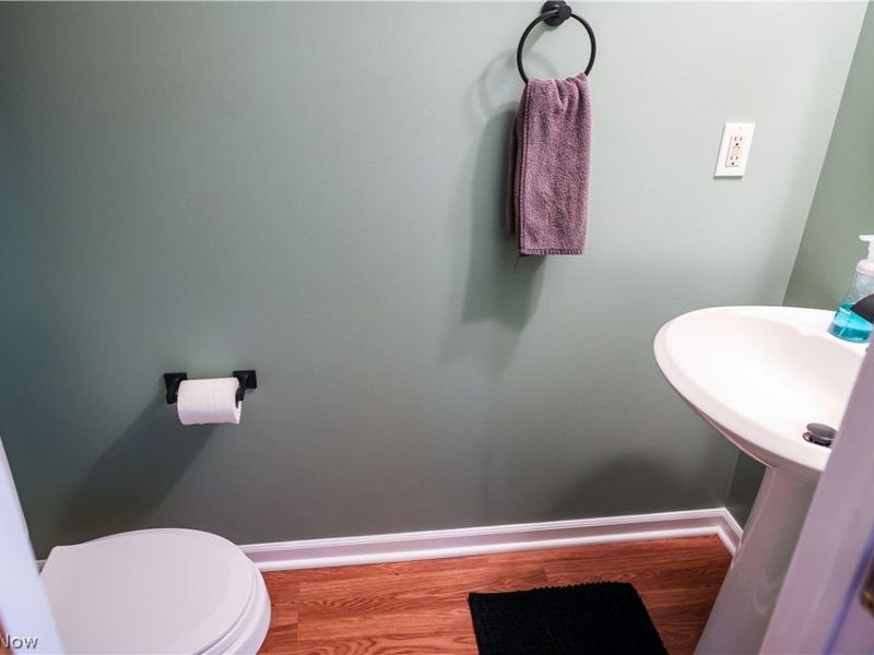 2146 Stonehenge Circle, Akron, OH 44319 Photo 15