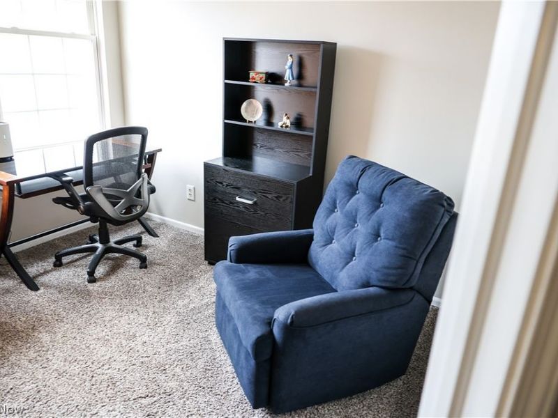 2146 Stonehenge Circle, Akron, OH 44319 Photo 16