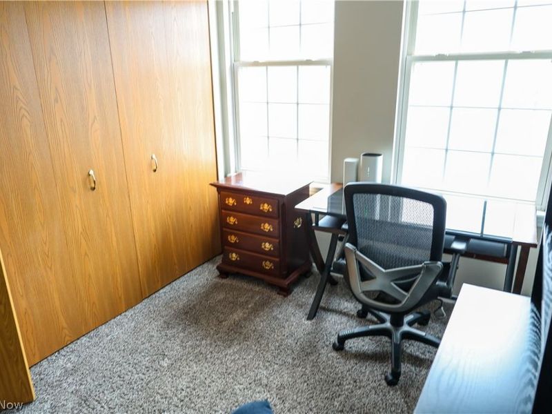 2146 Stonehenge Circle, Akron, OH 44319 Photo 17