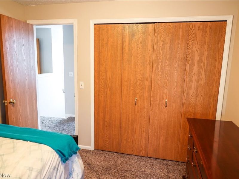 2146 Stonehenge Circle, Akron, OH 44319 Photo 19