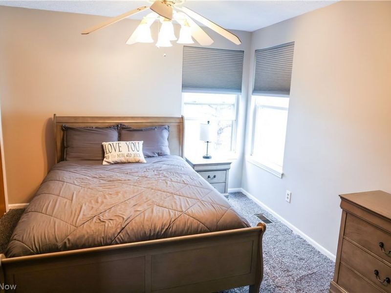 2146 Stonehenge Circle, Akron, OH 44319 Photo 20